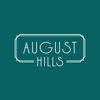 August Hills Apartments gallery