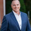 John W Smith - Private Wealth Advisor, Ameriprise Financial Services gallery