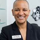 National Eyecare Associates - Contact Lenses