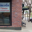 Lincoln Chinese Restaurant - Chinese Restaurants