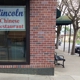 Lincoln Chinese Restaurant