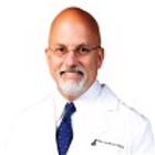 Dr. James J Warmbrod Jr, MD