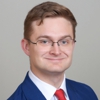 Edward Jones - Financial Advisor: Devin Price gallery