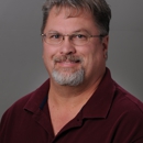 Bruce Sexton DDS - Dental Hygienists