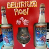 Buddy's Booze gallery