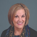 Kristin Braska - RBC Wealth Management Financial Advisor - Financial Planners