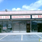 Creative Cuts