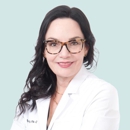 Sarah Mowery, PA-C - Physicians & Surgeons, Dermatology