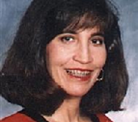 Dr. Maureen Alexander - Austin, TX