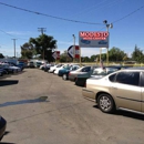 Modesto Auto Center - Used Car Dealers