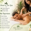 Head to Toe Spa gallery