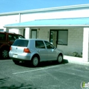 Swanson Services Corporation - Coffee Break Service & Supplies