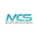 Majestic Care Solutions - Assisted Living & Elder Care Services