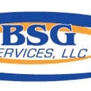 BSG Services, LLC - Roofing Services Consultants