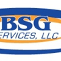 BSG Services, LLC