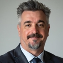 American Family Insurance - Kevin Patterson Agency LLC - Insurance