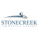 Stone creek dental - Pediatric Dentistry