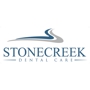 Stone creek dental