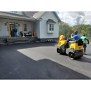 Russ Cooper & Son Paving - Paving Contractors