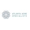 Atlanta Acne Specialists Sandy Springs gallery
