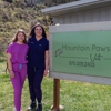 Mountain Paws Vet gallery