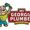 My Georgia Plumber gallery