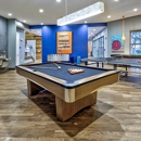 160 Ross - Furnished Apartments