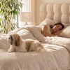 Sleep Number Mattress Store gallery