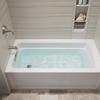 New Bath Today gallery