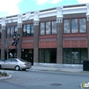 Monticone, John, CPA - Accountants-Certified Public
