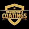 Diamond Shield Coatings gallery