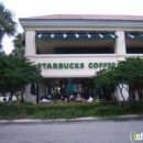 Starbucks Coffee - Bars