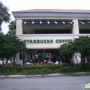 Starbucks Coffee