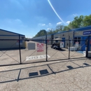 Storage King USA - Boat Storage