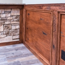 Terra Firma Construction, Real Estate and Property Management LLC - Garages-Building & Repairing