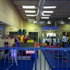 Peachtree Gymnastics gallery
