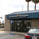 Financial Partners Credit Union - Credit Unions
