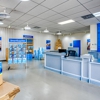 SmartStop Self Storage - Conroe gallery