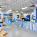 SmartStop Self Storage - Self Storage