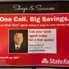 Bob Fitch III - State Farm Insurance Agent gallery