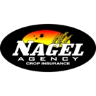 Nagel Agency, Inc