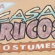 La Casa De Los Trucos