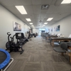 Drayer Physical Therapy Institute gallery