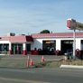 Les Schwab Tire Center - Longview, WA