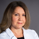 Stella Rodriguez-Barrios, MD - Medical Clinics