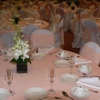 Affordable Banquet Hall Rental gallery