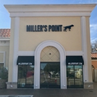 Miller's Point