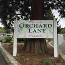 Orchard Lane Mobile Home Park - Mobile Home Parks