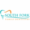South Fork Family Dentistry gallery