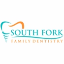 South Fork Family Dentistry - Implant Dentistry